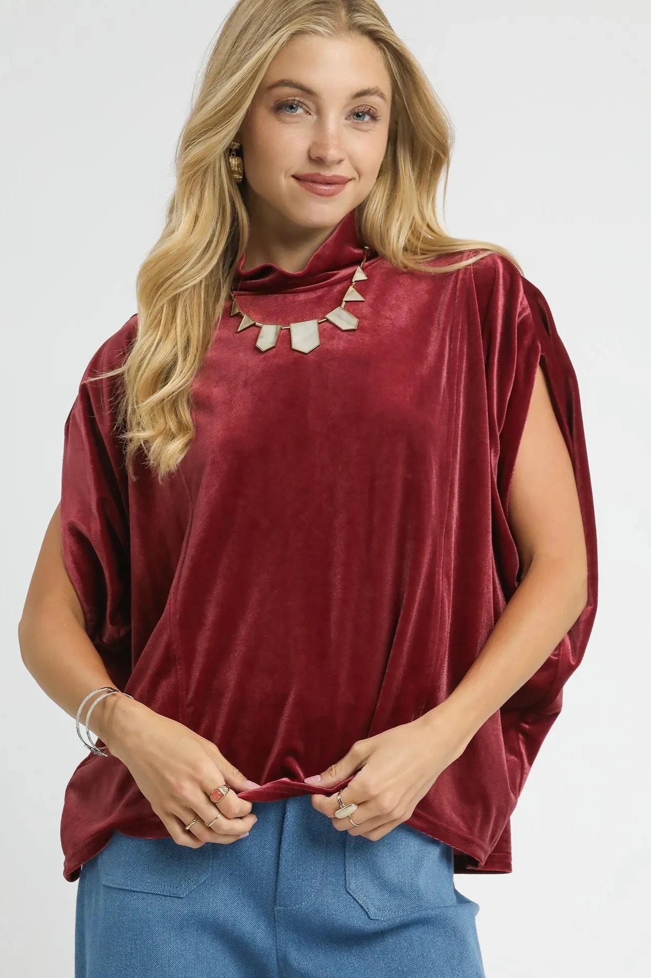 53d5d4e0-7217-4df3-8940-fcc80c7dba27-Max-Origin