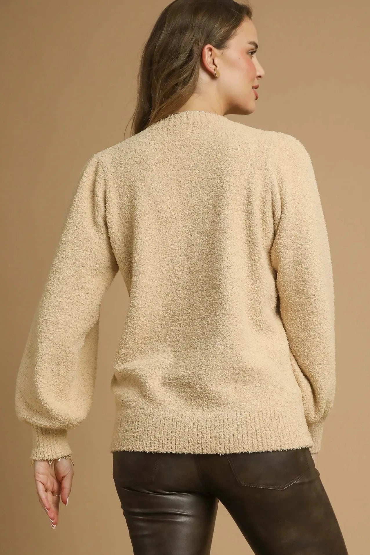 53e9dd80-3cdd-4dd4-bda4-885de23bad53-Max-Origin