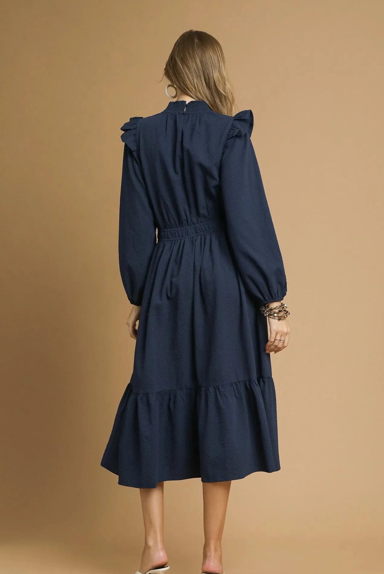 540b480c-0de7-4640-b025-9ec79d6dc7a3-Max-Origin