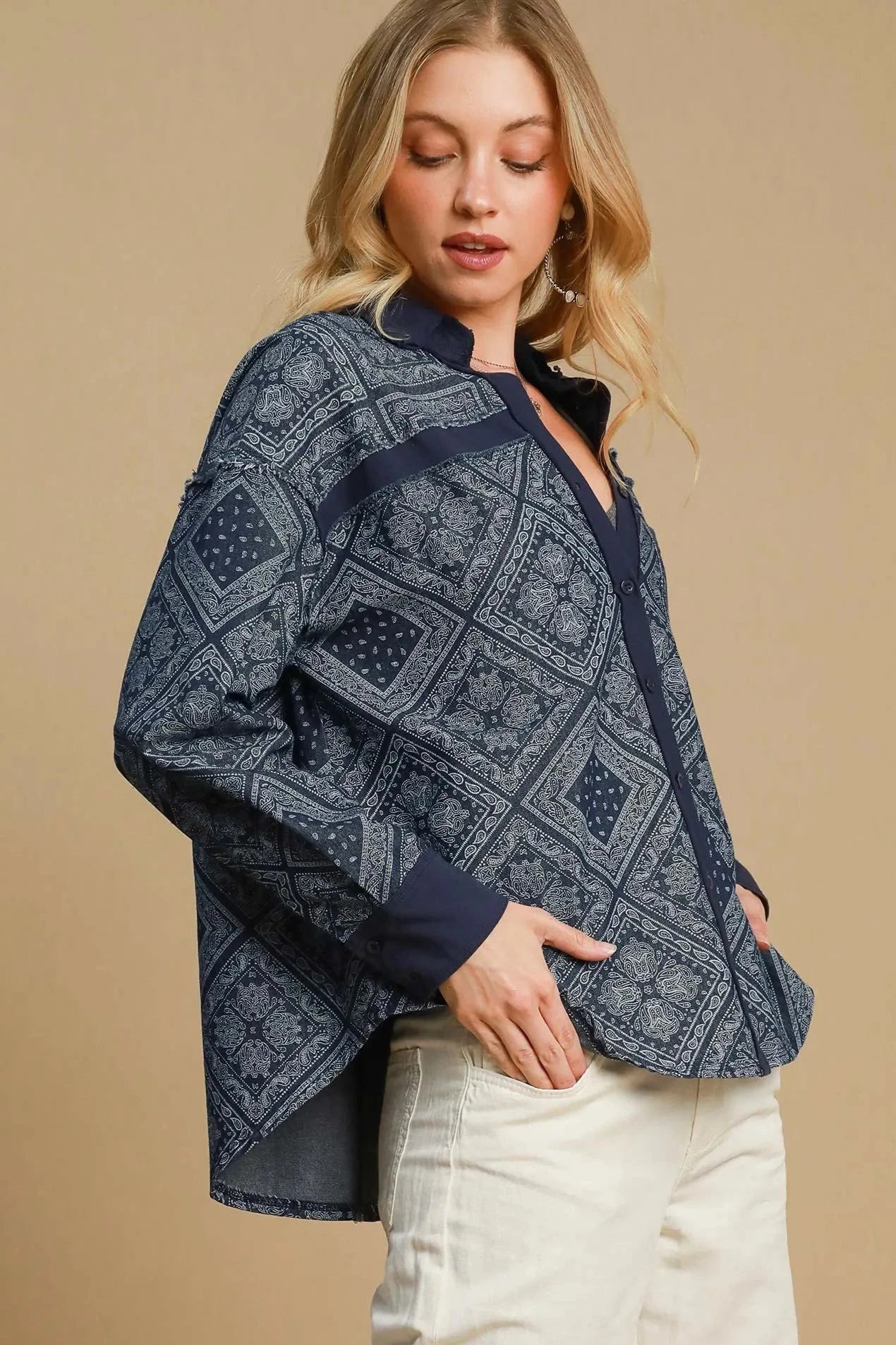 5419aee2-9290-4d5f-835c-83c9341d5e79-Max-Origin