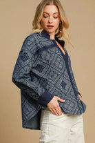 5419aee2-9290-4d5f-835c-83c9341d5e79-Max-Origin