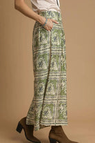 54229a2e-1cd8-40fb-81b0-0fc8b0114cbd-Max