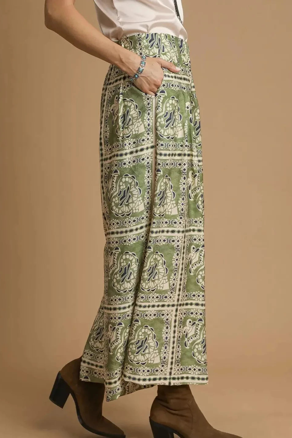 54229a2e-1cd8-40fb-81b0-0fc8b0114cbd-Max