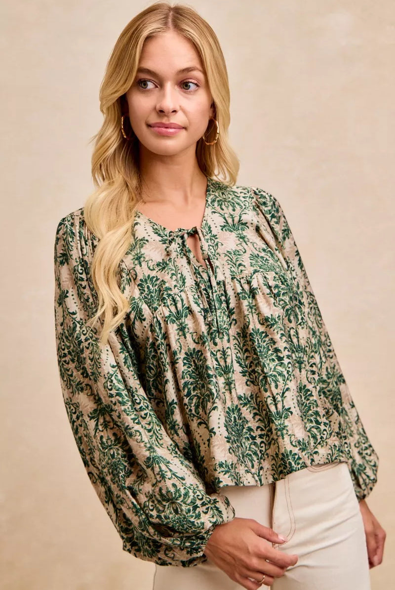 5433762ba1574c56a8202a7e56352d4a-Max-Origin