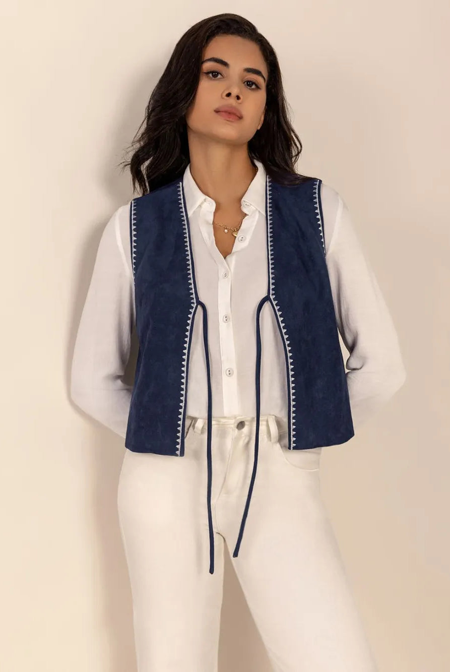 54480cdf-d270-4ed0-9b07-886f8cd5a312-Max