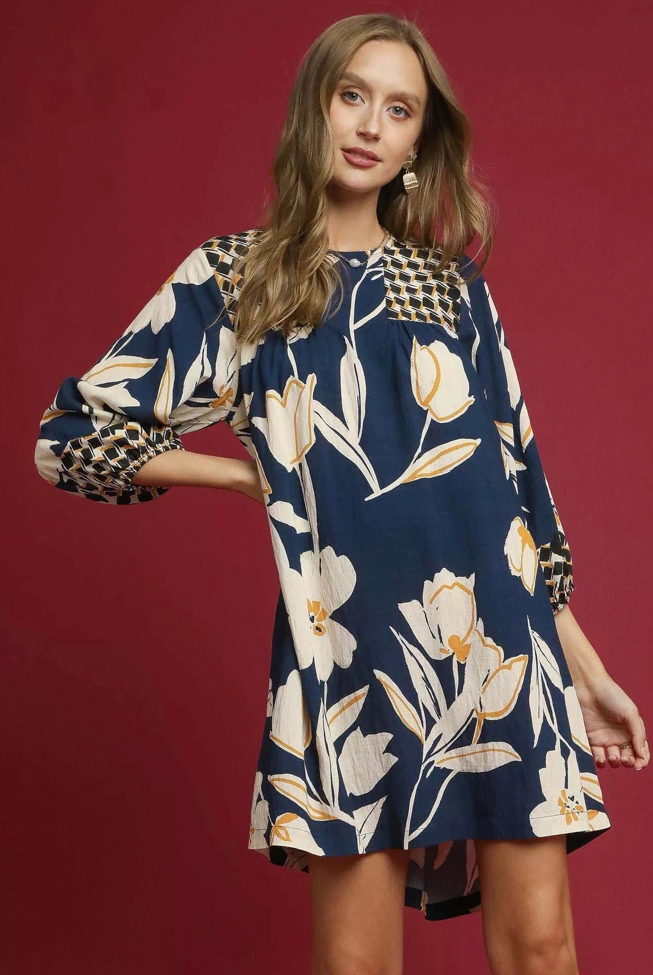 54671898-7685-4044-81d6-a38ce12ddb05-Max-Origin