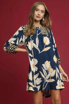 54671898-7685-4044-81d6-a38ce12ddb05-Max-Origin