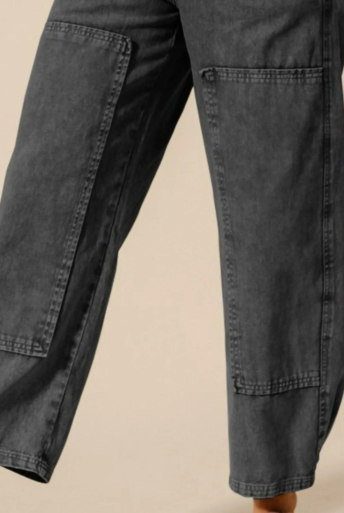 54757b5a-047b-4580-8dbd-f90e90f61b78-Max-Origin