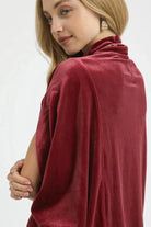 54b28cae-69d2-4a6b-919d-9dc95a4aa406-Max-Origin