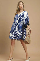 54cee750-a5d7-44b1-96e5-2e028912b91a-Max-Origin