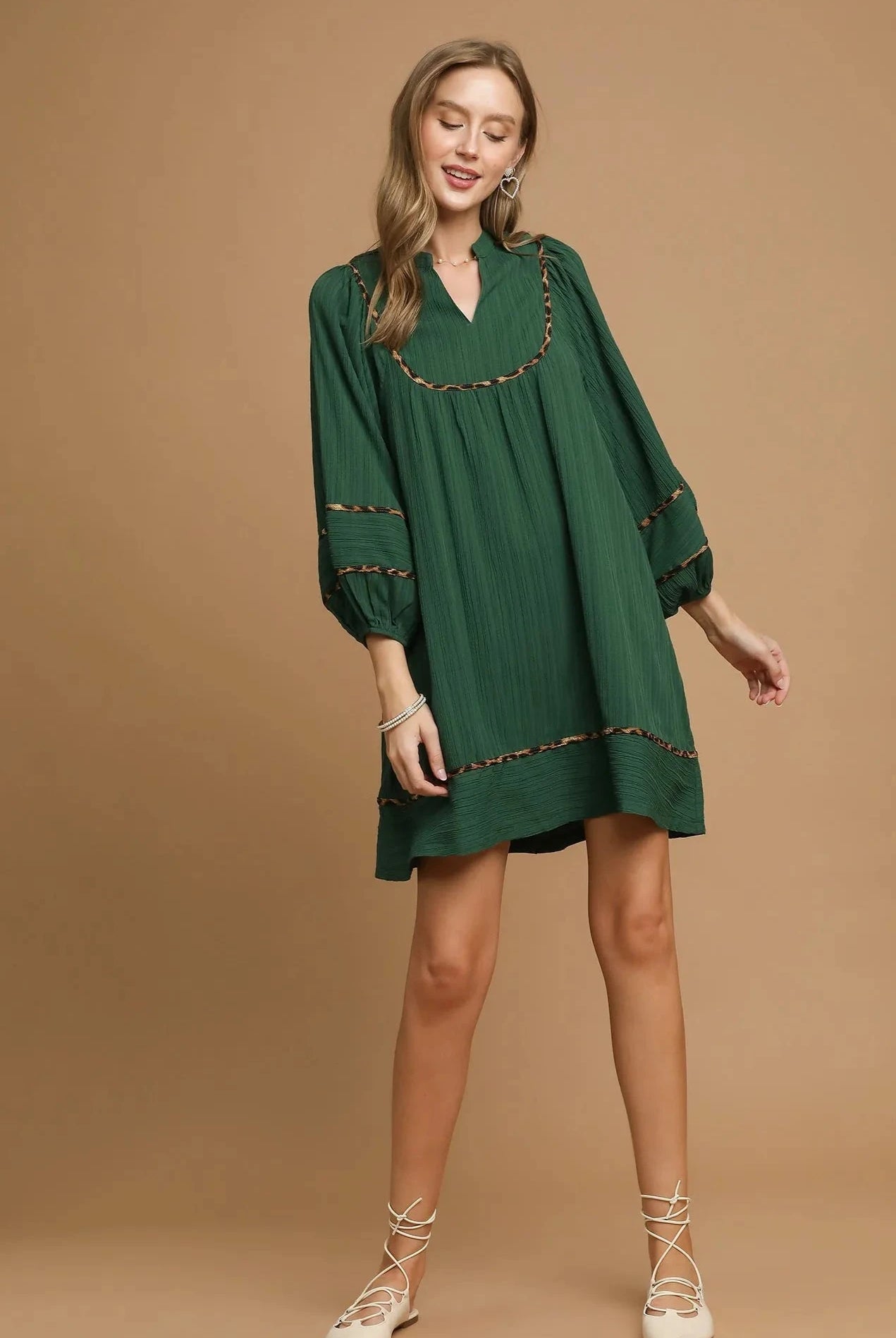 54e6bf55-aef8-4085-8e9c-ff1546d87fc4-Max-Origin