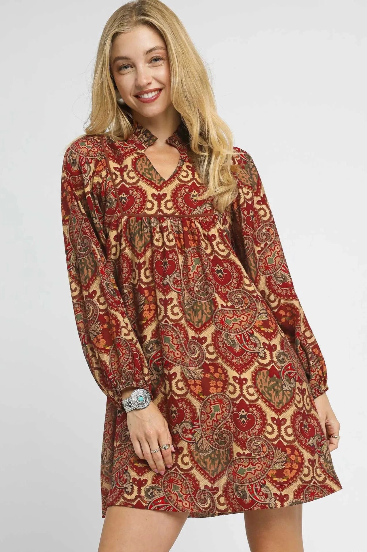 54ef4027-9f74-4536-8568-d85b7cee35b3-Max-Origin