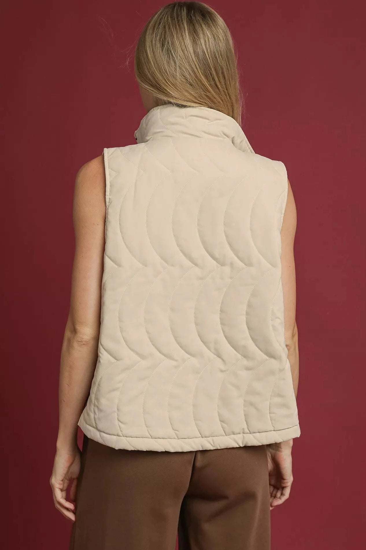 55152eed-587b-43da-8b48-b1304418b066-Max-Origin