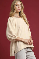 5524f64e-3540-49b1-9f4a-2e46862369d9-Max-Origin