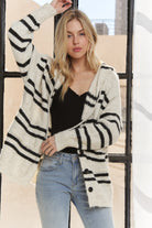 5526e7bb6d434c34b494abc445febbbf-Max-Origin