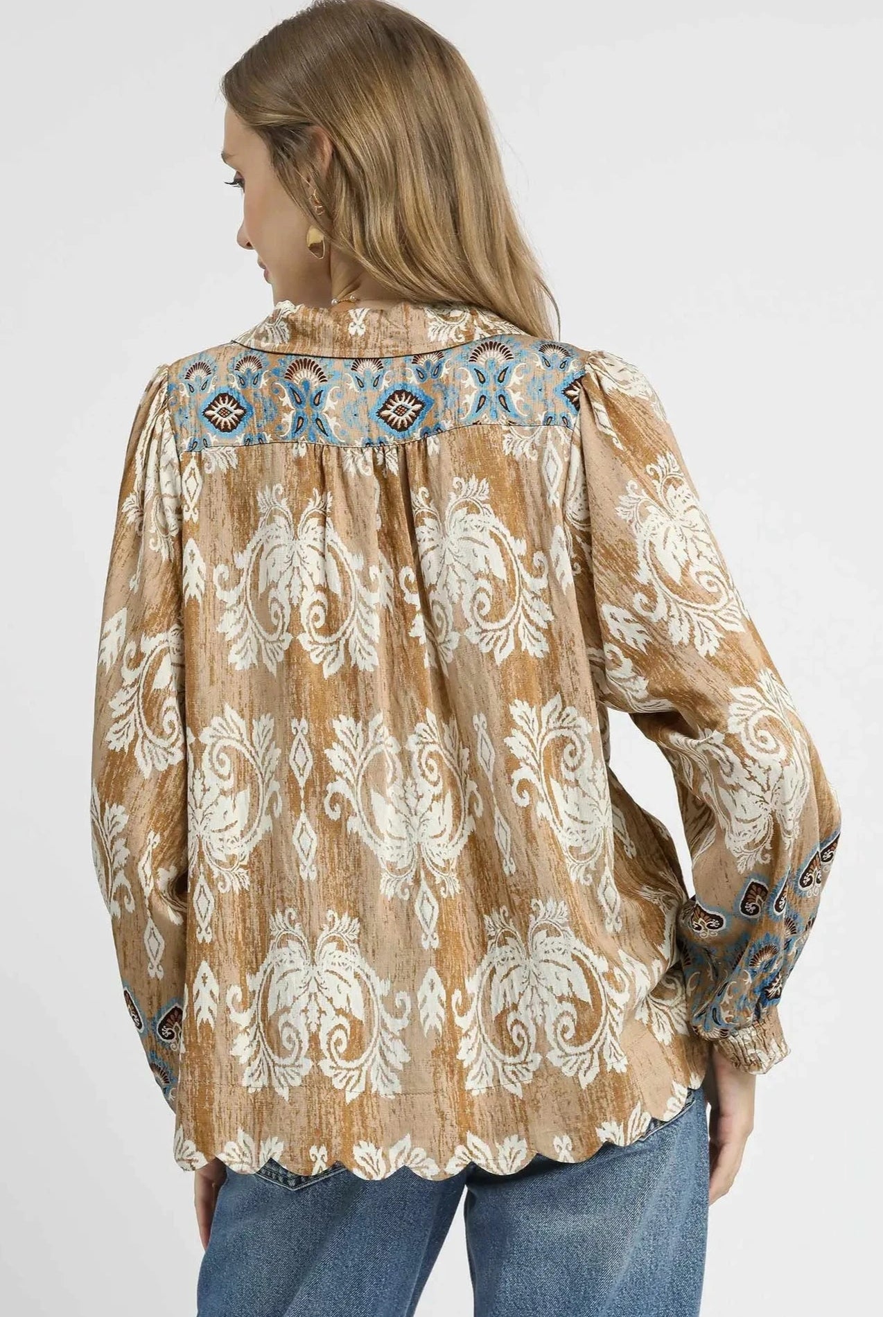 555b0fd4-0db1-4593-a937-9f21c75ba455-Max-Origin