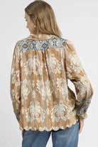 555b0fd4-0db1-4593-a937-9f21c75ba455-Max-Origin