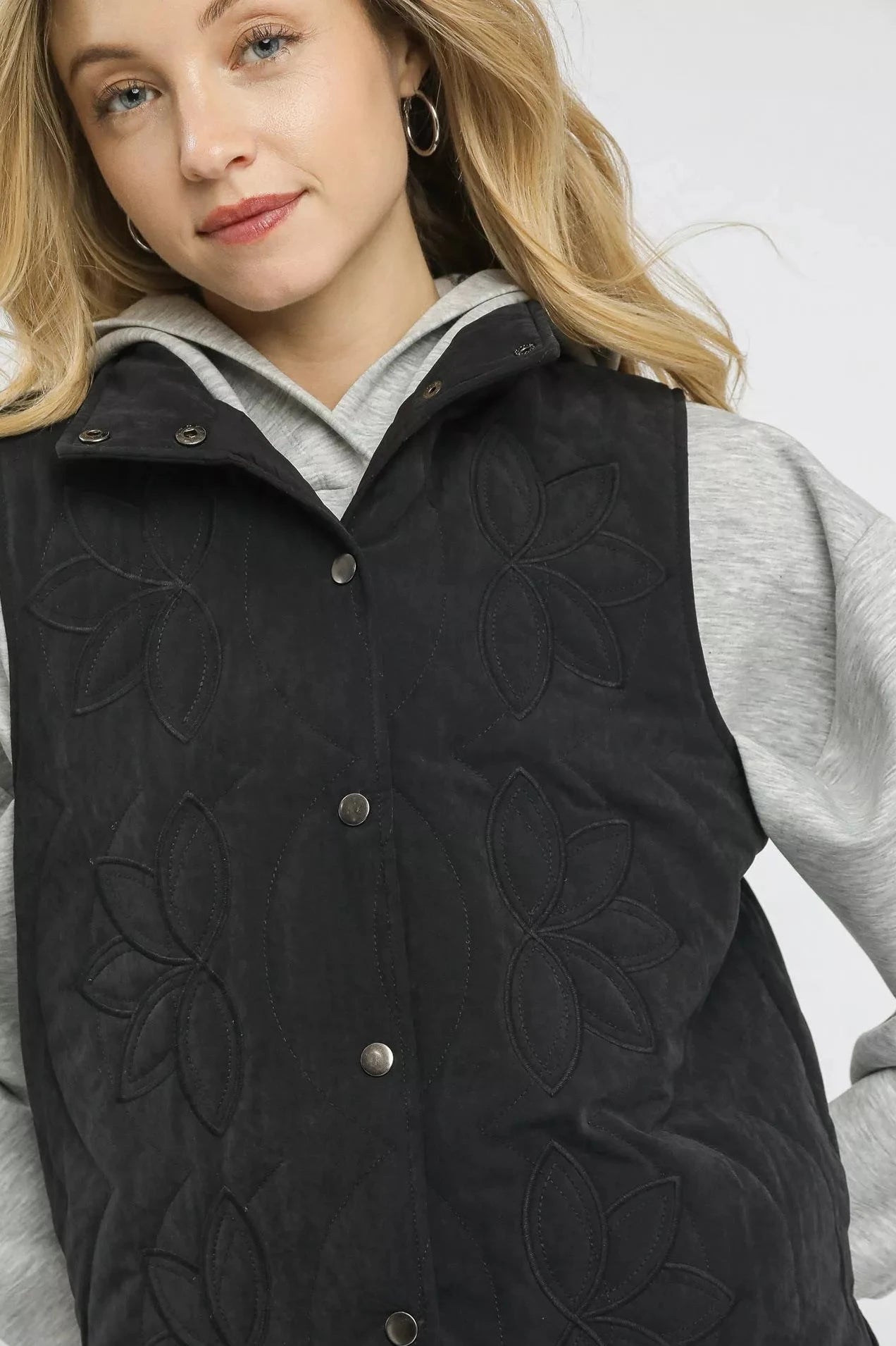 5566fecf-6dee-417d-904a-cf75ae5c4b87-Max-Origin