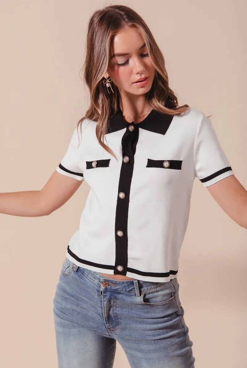 55683f2e681344a89bdaf5b56983a925-Max-Origin