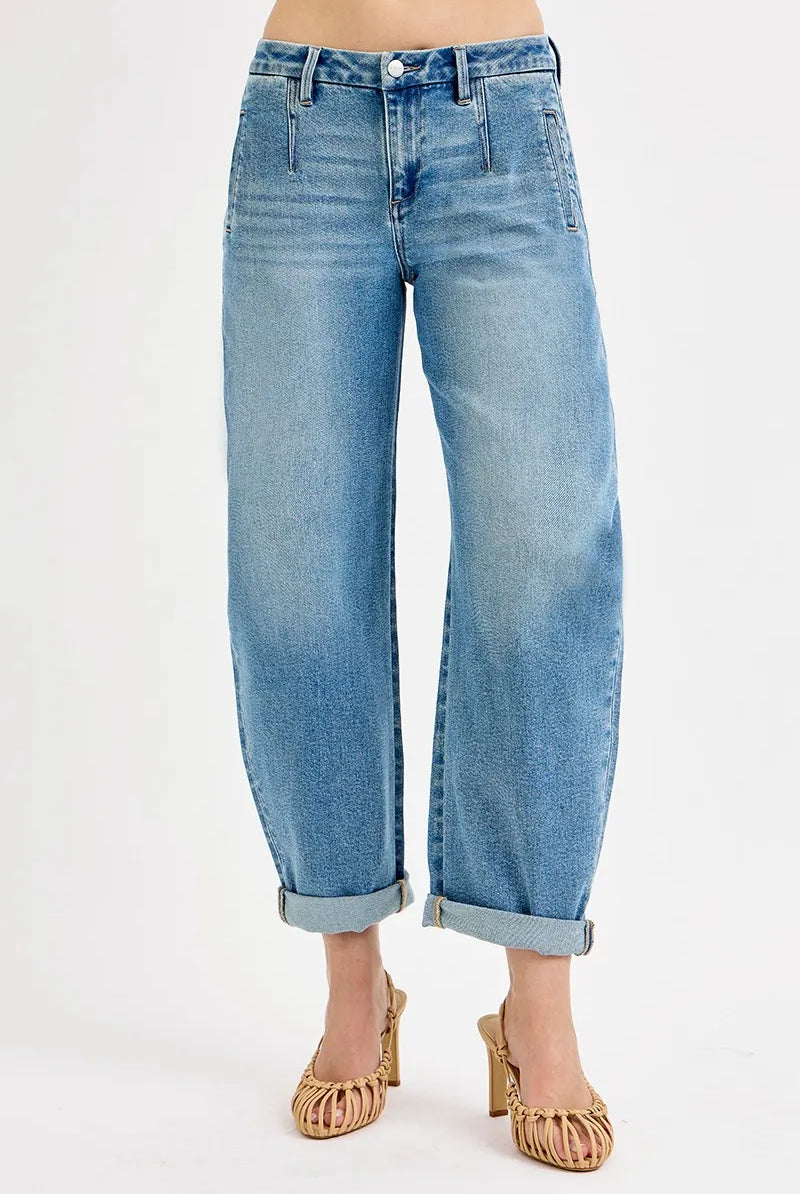 55750cb5d0bc468da22023efb3061013-Max-Origin