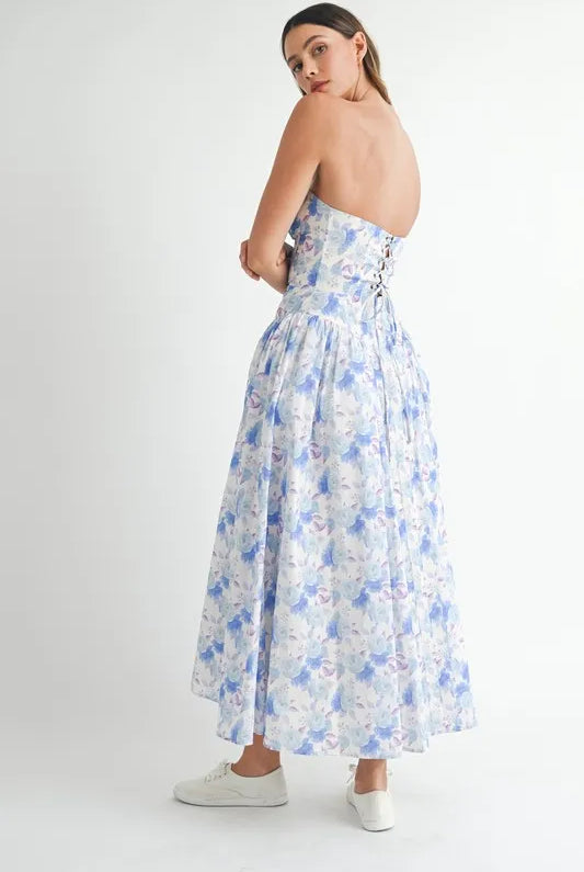 558891fa335e4ac3bddfec13f6c2ea8f-Max-Origin