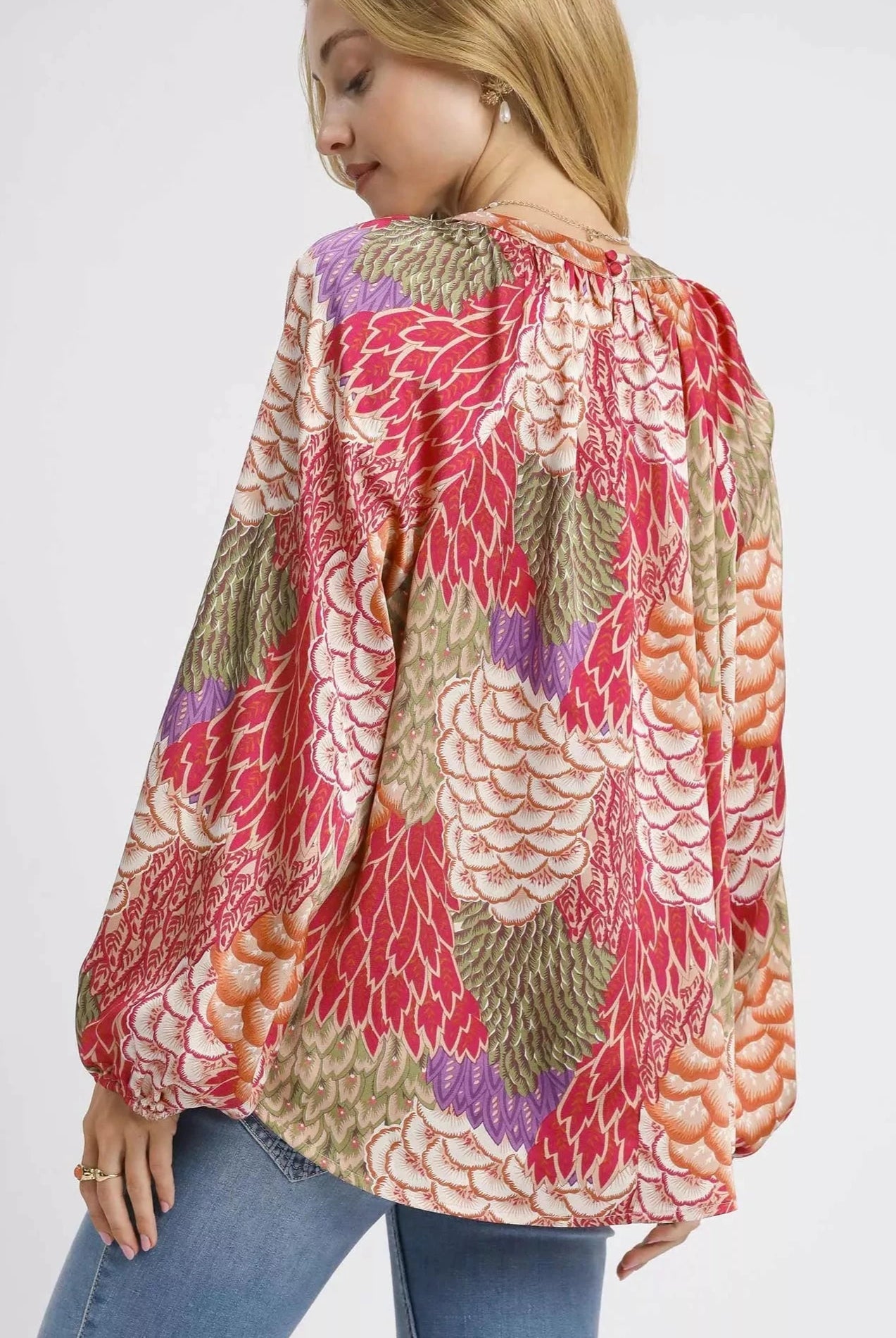 55d8ebb7-8457-4405-8525-1032b2b30cb0-Max-Origin