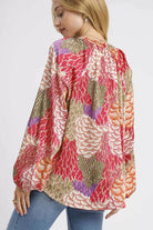 55d8ebb7-8457-4405-8525-1032b2b30cb0-Max-Origin