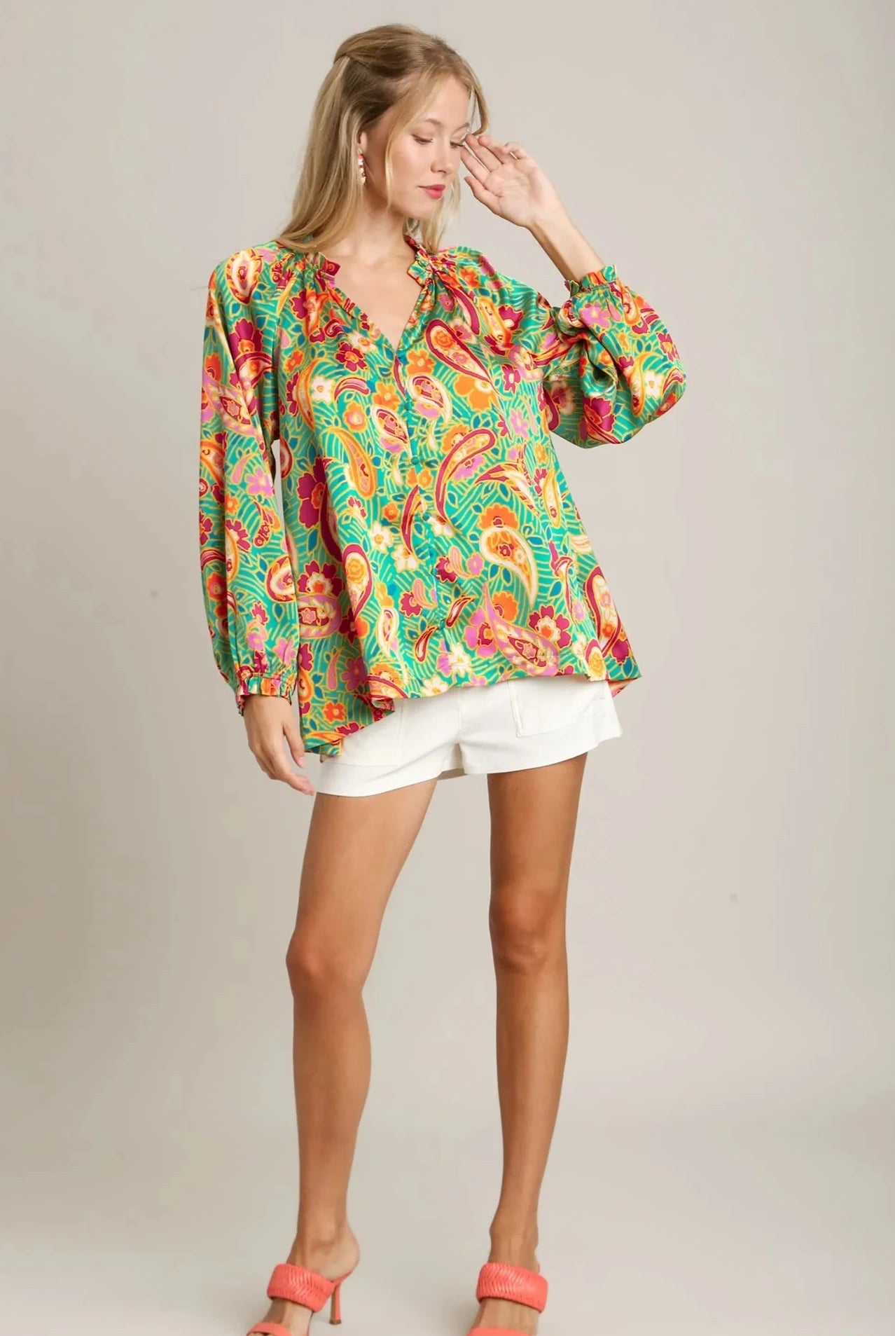 55e92f84-c118-4bc8-8553-ee38ddde68b0-Max-Origin