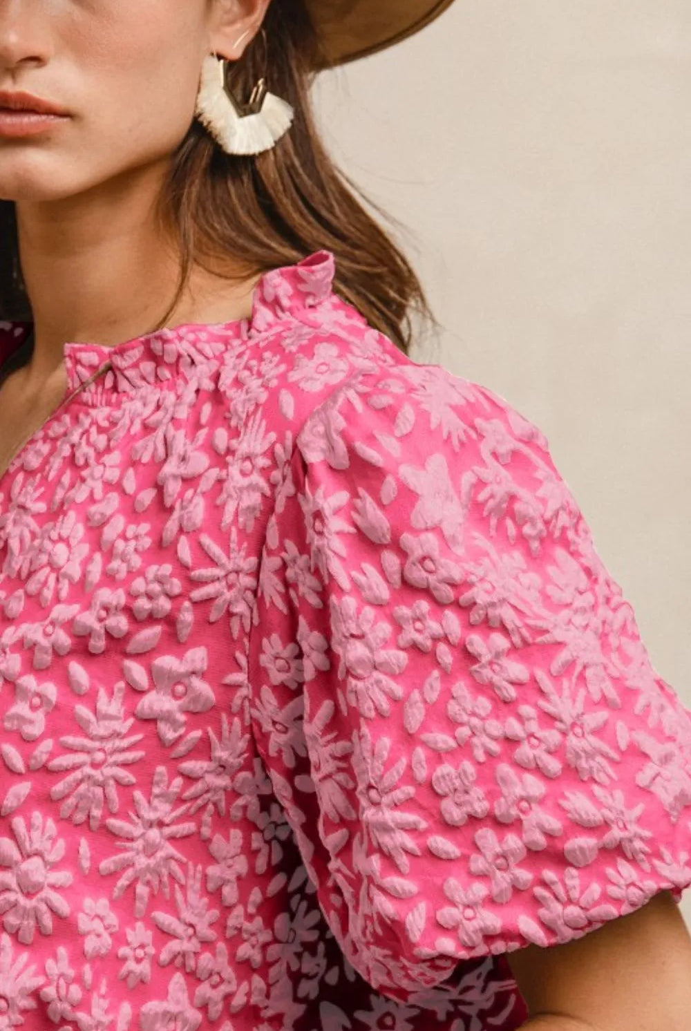 56100d3d-b845-49e8-98b6-bf5e55143faa-Max-Origin