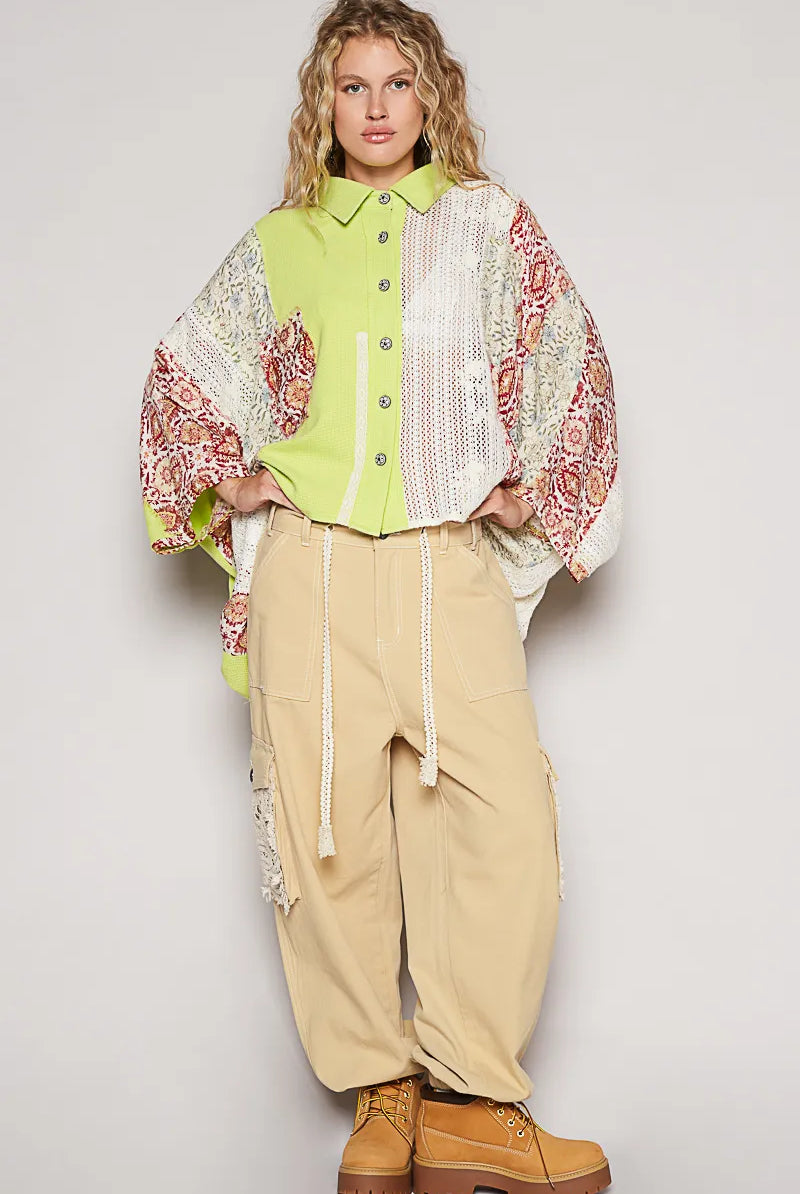 562a3e72-5bbb-460f-85d2-2005c49be942-Max-Origin