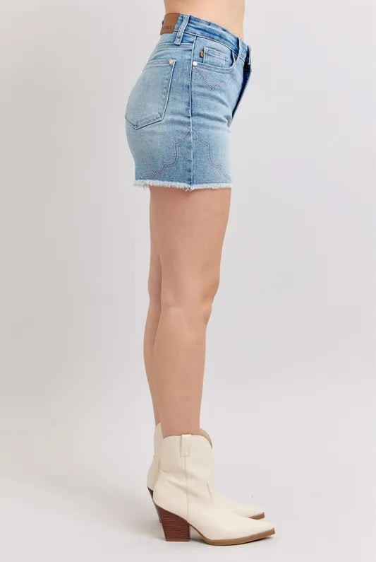 56c9e1604e704aefac1d14b23cb5674c-Max-Origin