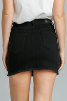 56cfdee0-1fe4-4177-b883-3e332bf7432d-Max-Origin