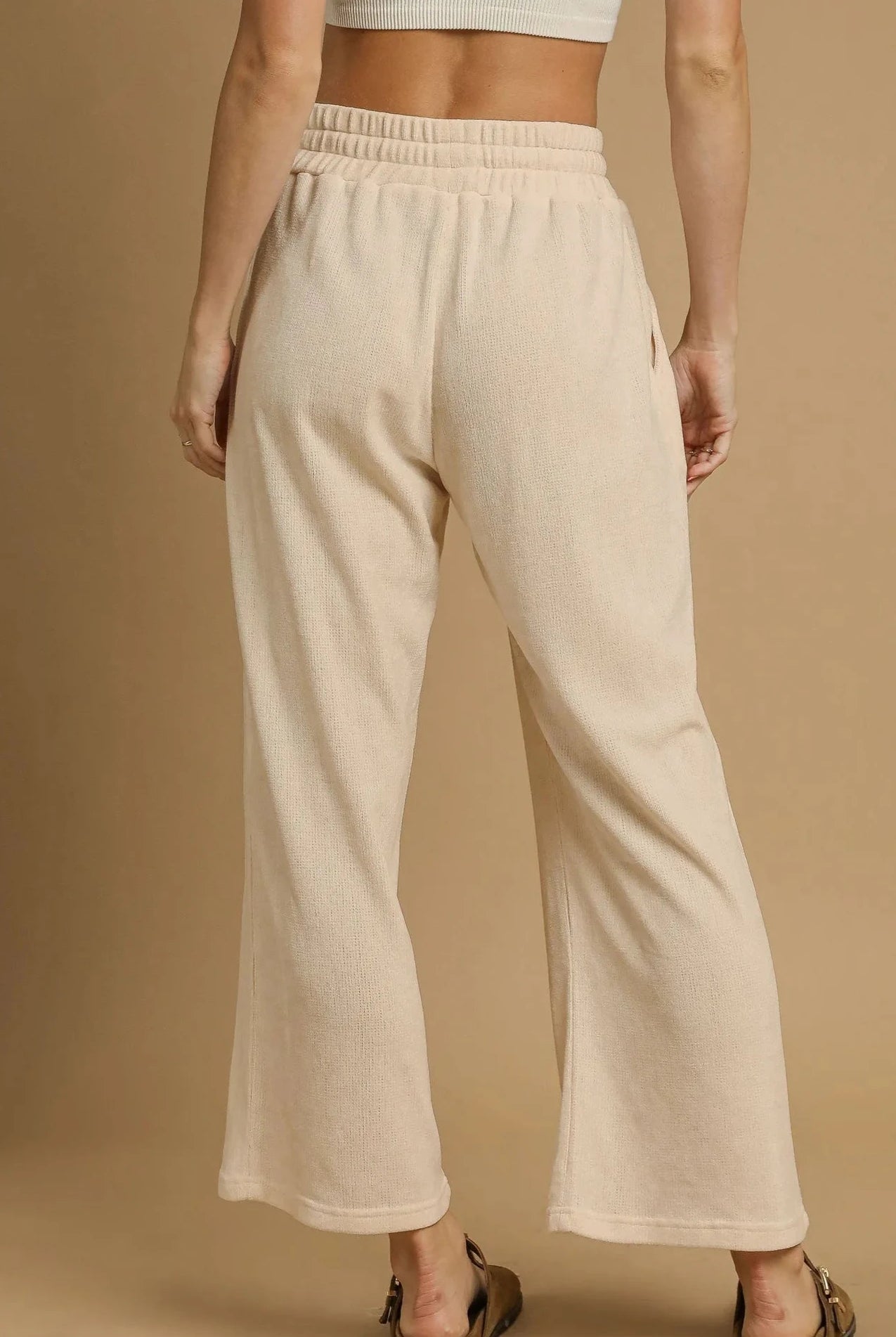 56d66aaf-32ce-464b-9189-0113d1c29c65-Max-Origin