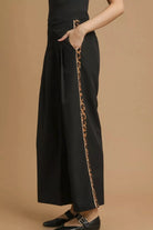 574d5dc1-ffaf-42ac-8074-44cbd3319044-Max-Origin