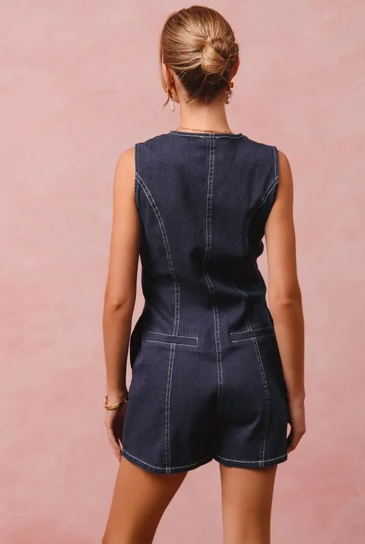 578d41460aaf43f787f62865d61eb695-Max-Origin