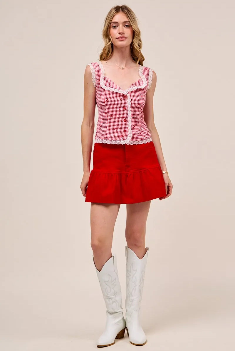 57f32cf227cc47cfa492a55a4e27d95e-Max-Origin