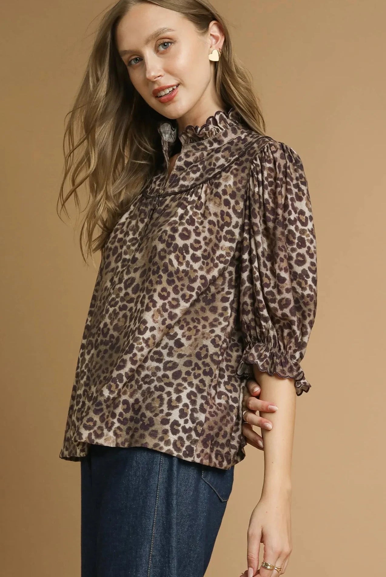 587d806c-42a8-4378-96c2-536e7e143a90-Max-Origin