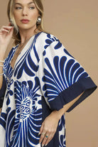 58a89ed4-bfb6-4a74-bc06-a31b48de8c1c-Max-Origin