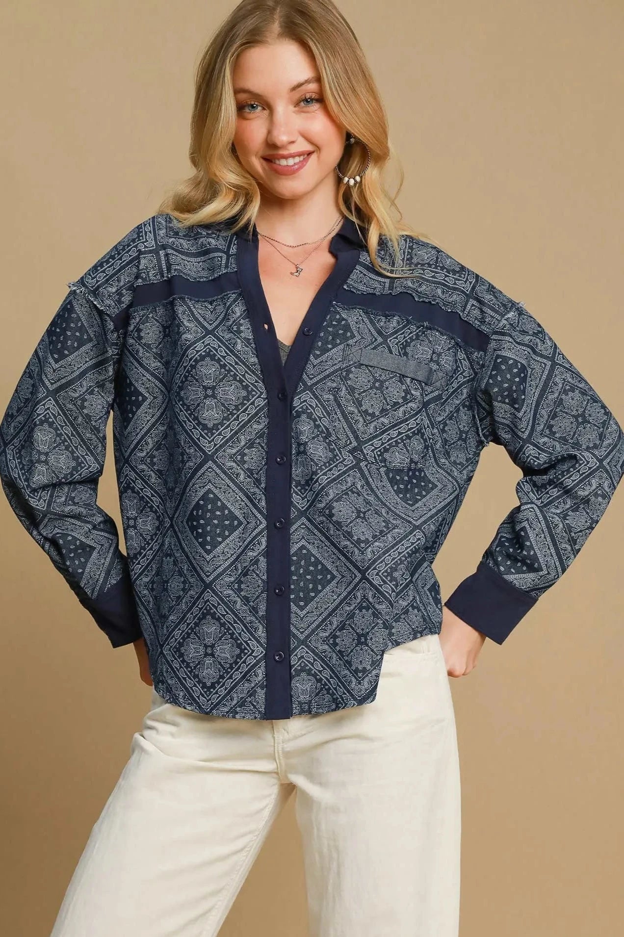 58b7c880-392d-41af-a423-7d621a0f4fa3-Max-Origin