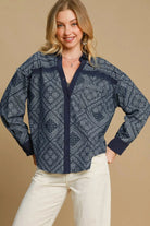 58b7c880-392d-41af-a423-7d621a0f4fa3-Max-Origin