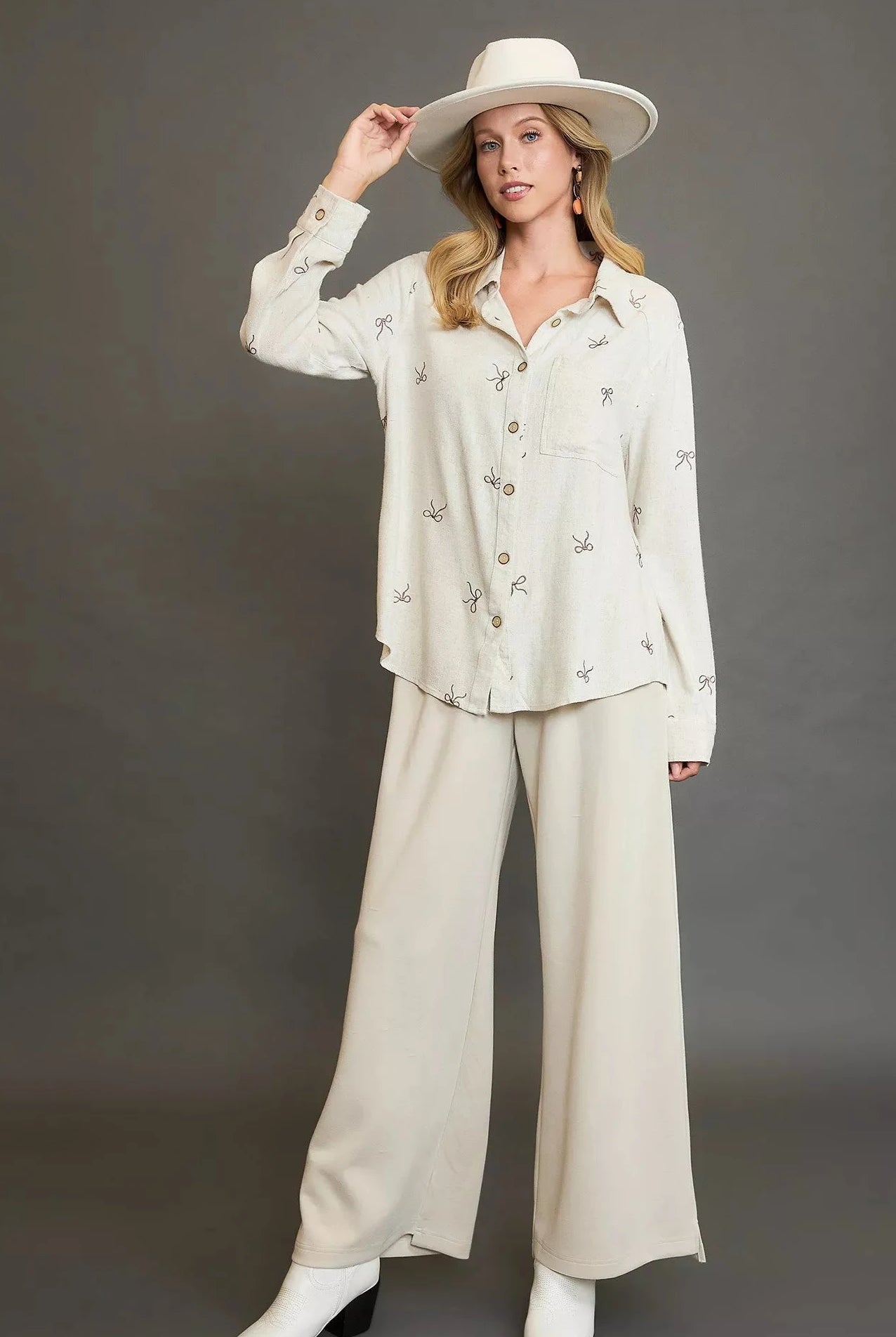 58ef90b2-037e-43d0-b919-a97f30ae8e79-Max-Origin