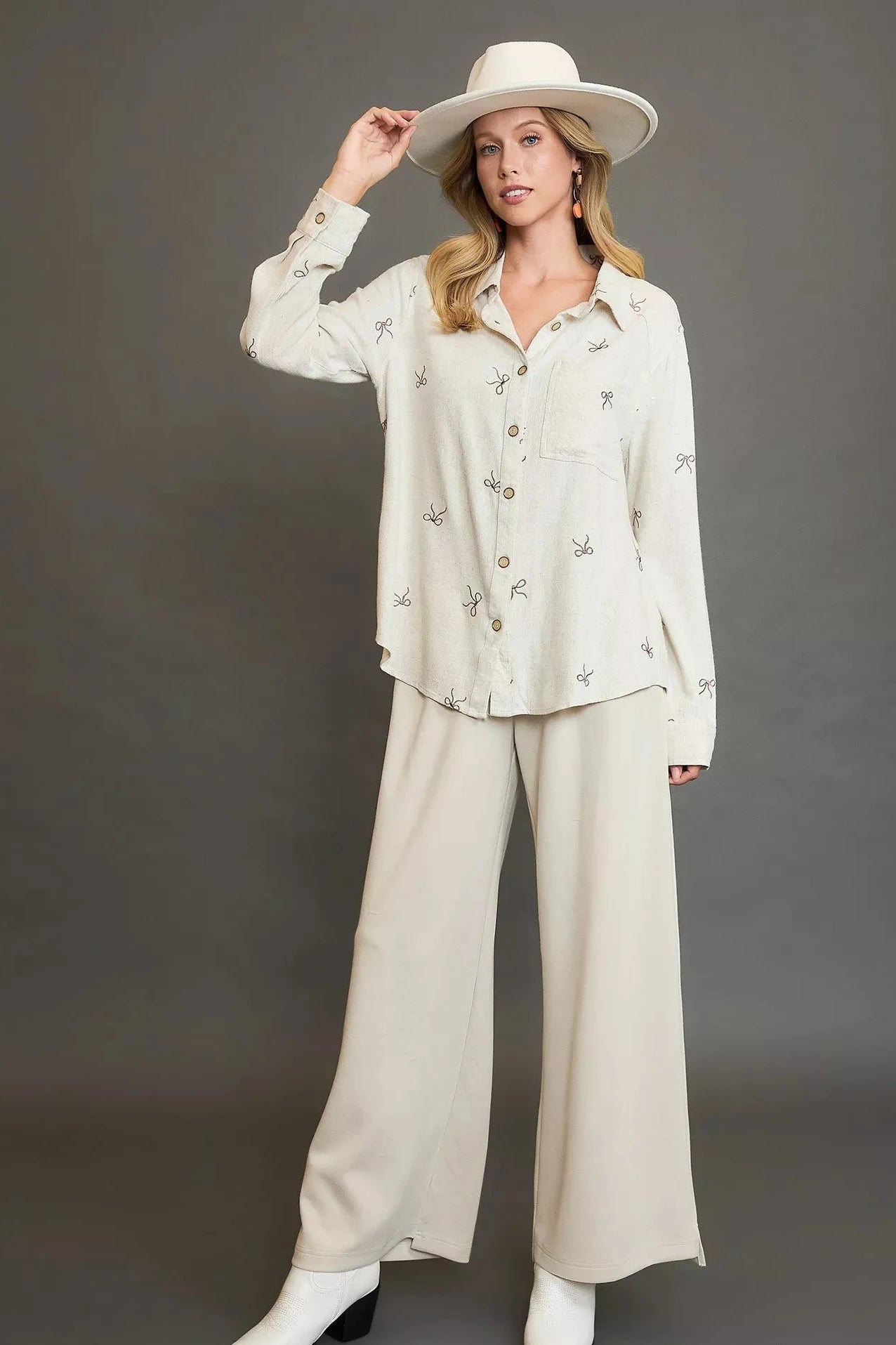 58ef90b2-037e-43d0-b919-a97f30ae8e79-Max-Origin