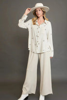 58ef90b2-037e-43d0-b919-a97f30ae8e79-Max-Origin