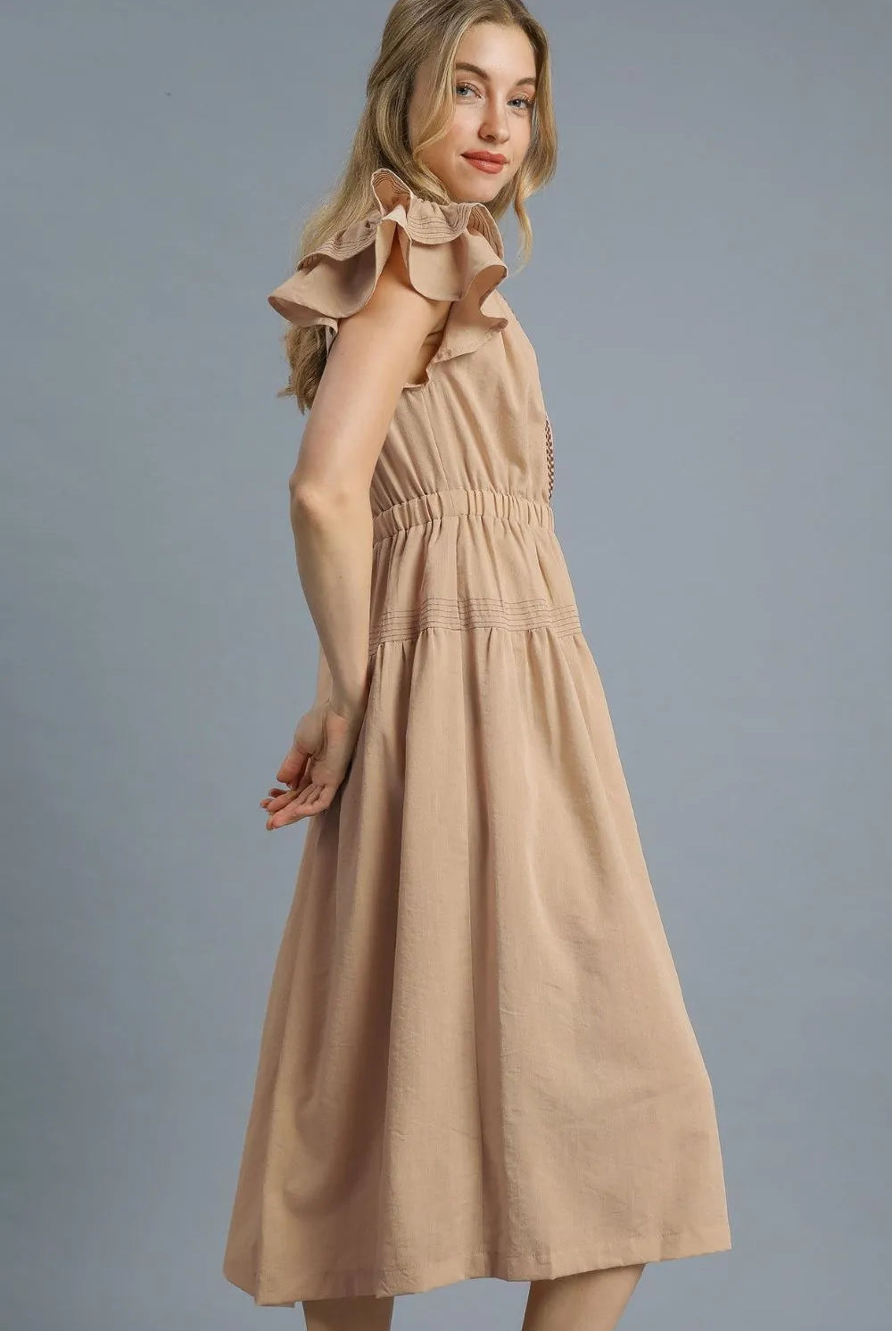 58fa7b17-c4d6-481e-8f32-eb5c9b0591aa-Max-Origin