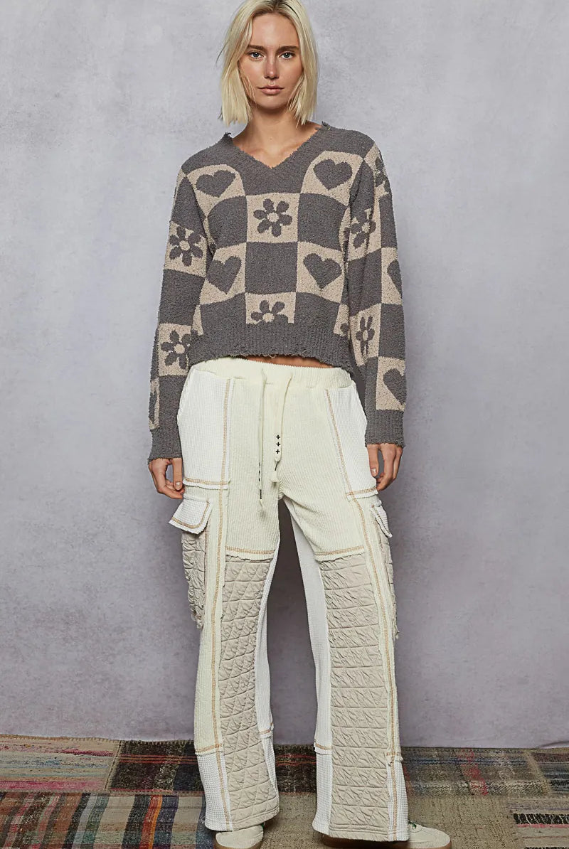 593fda87-d822-4284-976c-e87bc7862711-Max-Origin