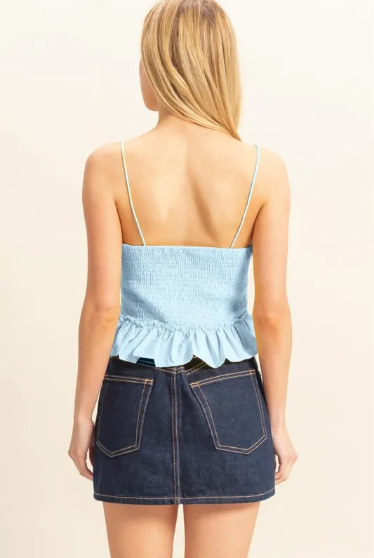 5963e4e660784b5cb76e7aef54dce6e6-Max-Origin