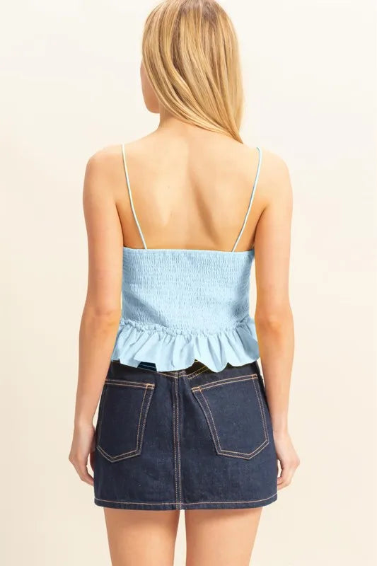 5963e4e660784b5cb76e7aef54dce6e6-Max-Origin