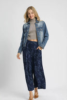 59953547-2b48-4acf-9c08-fe846b2c53a5-Max-Origin