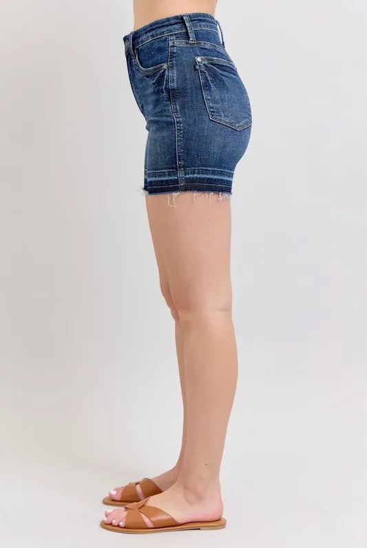 59ba7dc743dd4ab49f1f98e5284233c1-Max-Origin