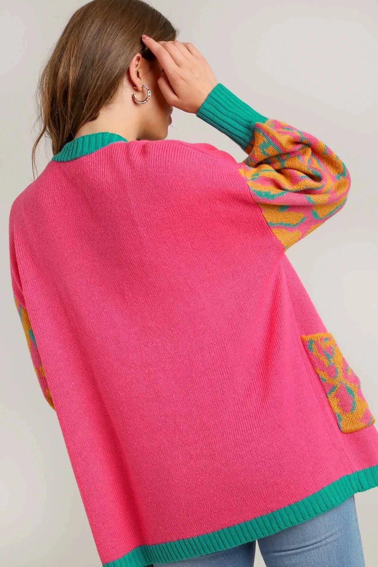 59c8ad8b-a296-4b8c-8f18-fb5986a957b1-Max-Origin